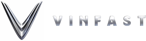 VinFast Ô Tô – Hà Nội